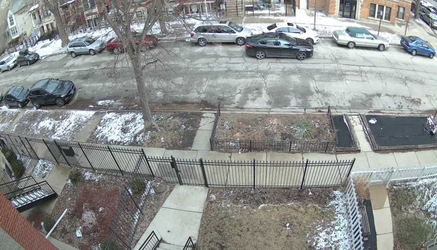 Reolink Camera Two_01_Reolink Home Hub One_20260222143122.jpg